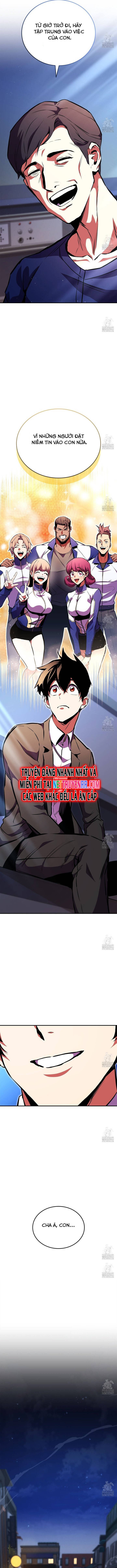 Chương 173