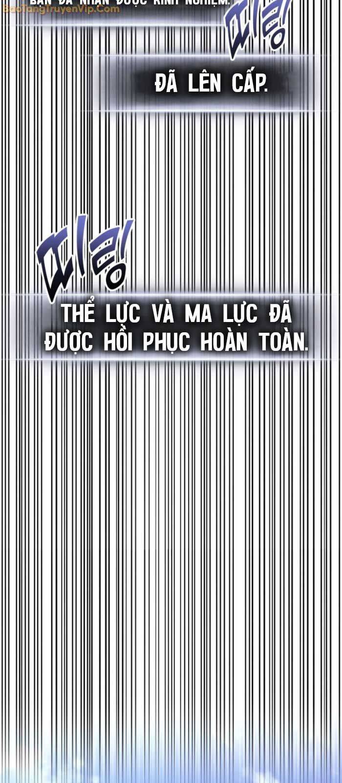 Chương 174