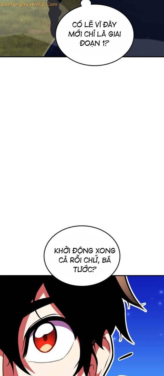 Chương 174