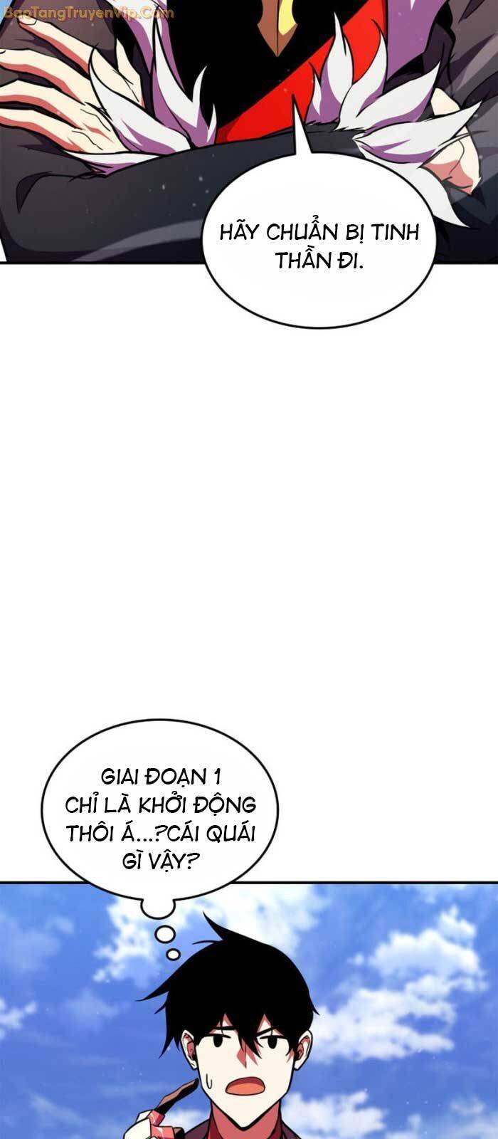 Chương 174