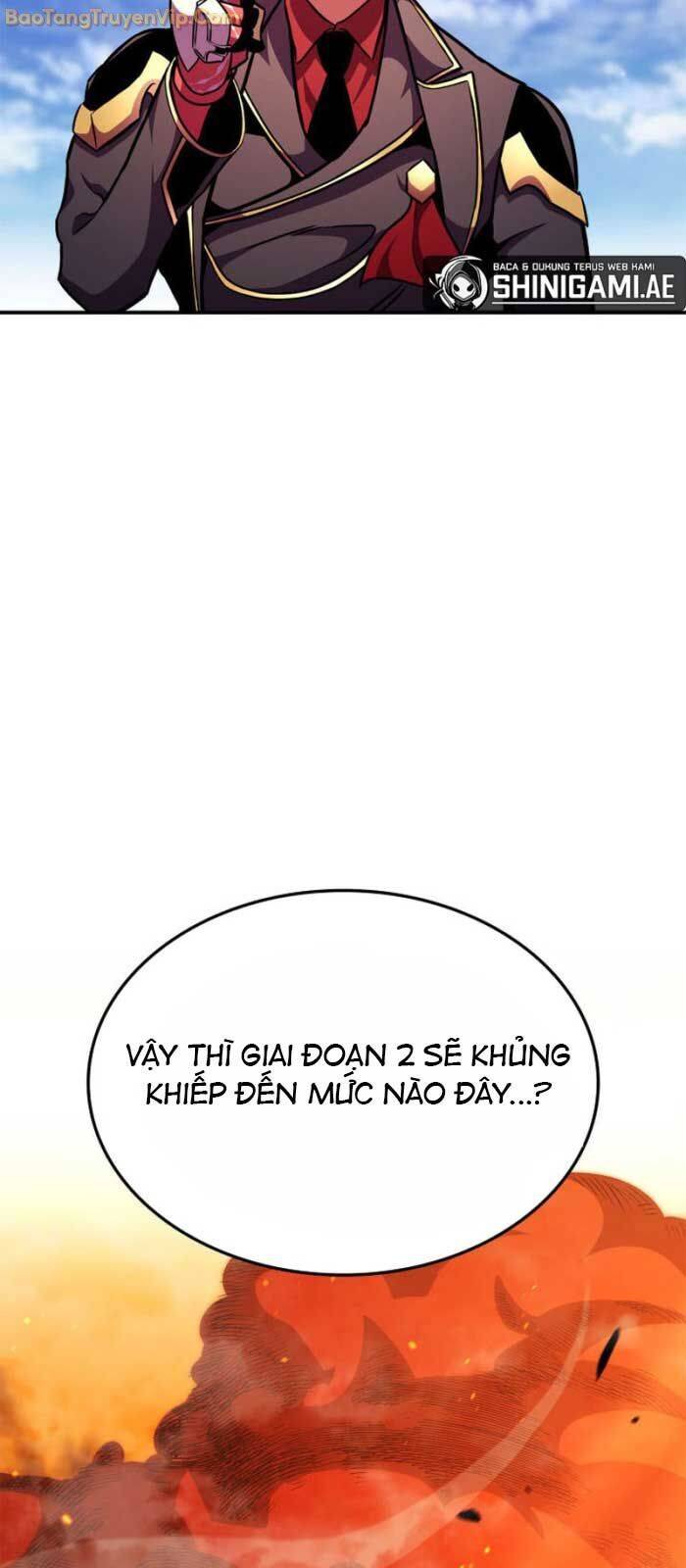 Chương 174