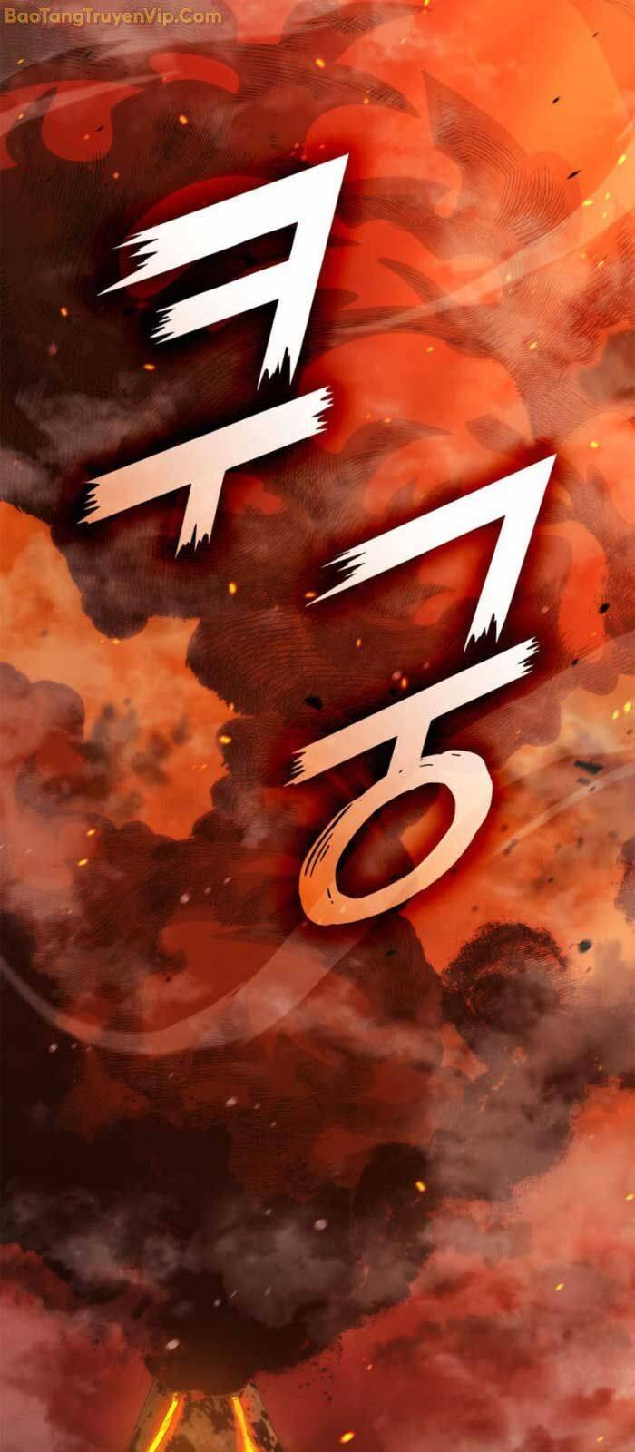 Chương 174