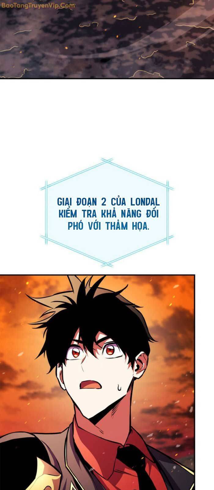 Chương 174