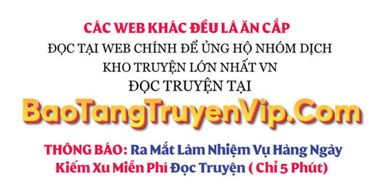 Chương 174