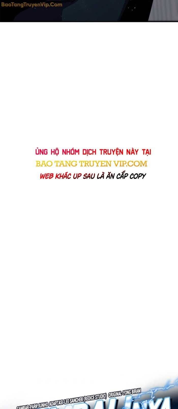 Chương 174