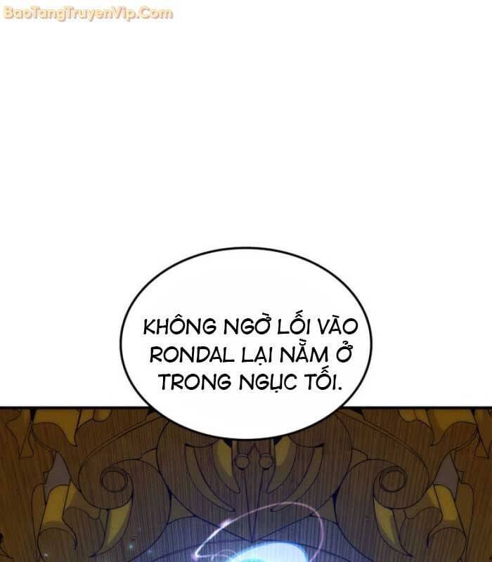 Chương 174