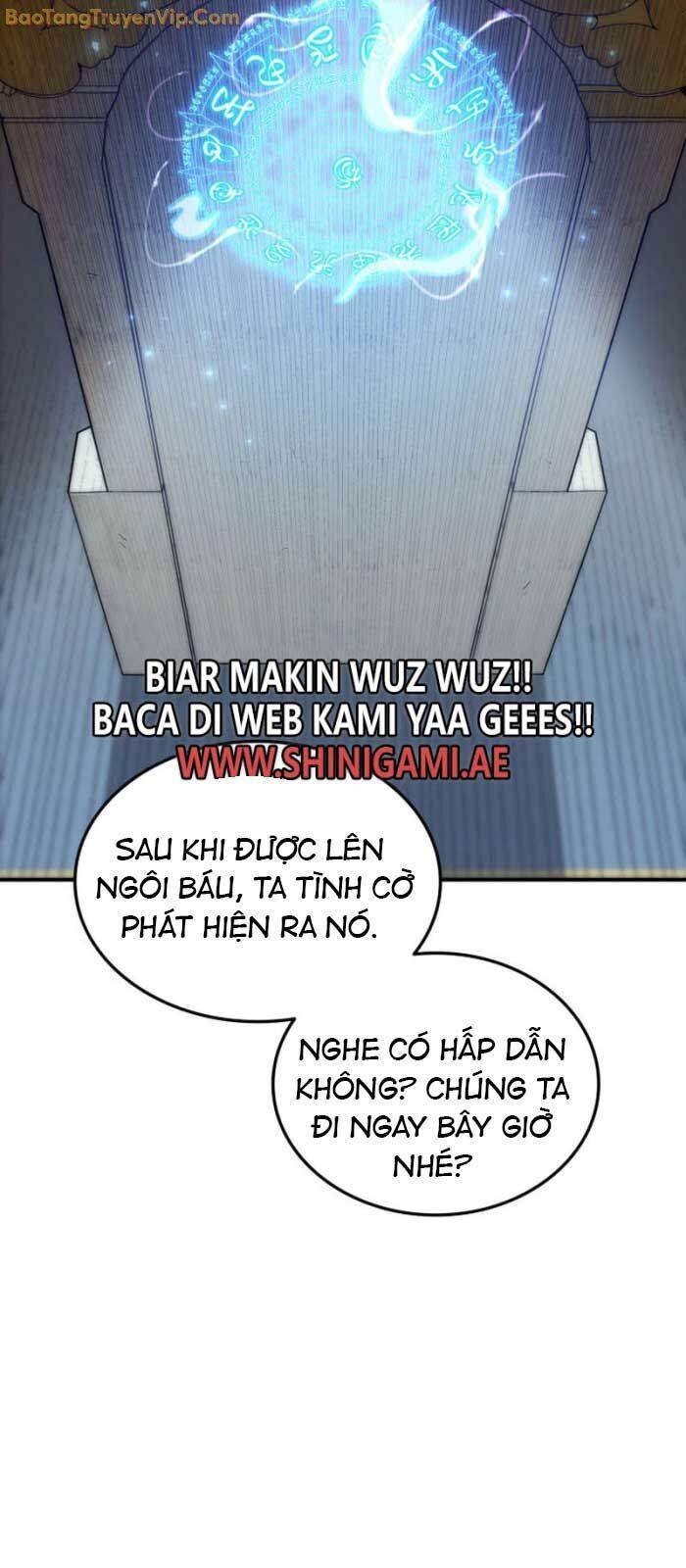 Chương 174