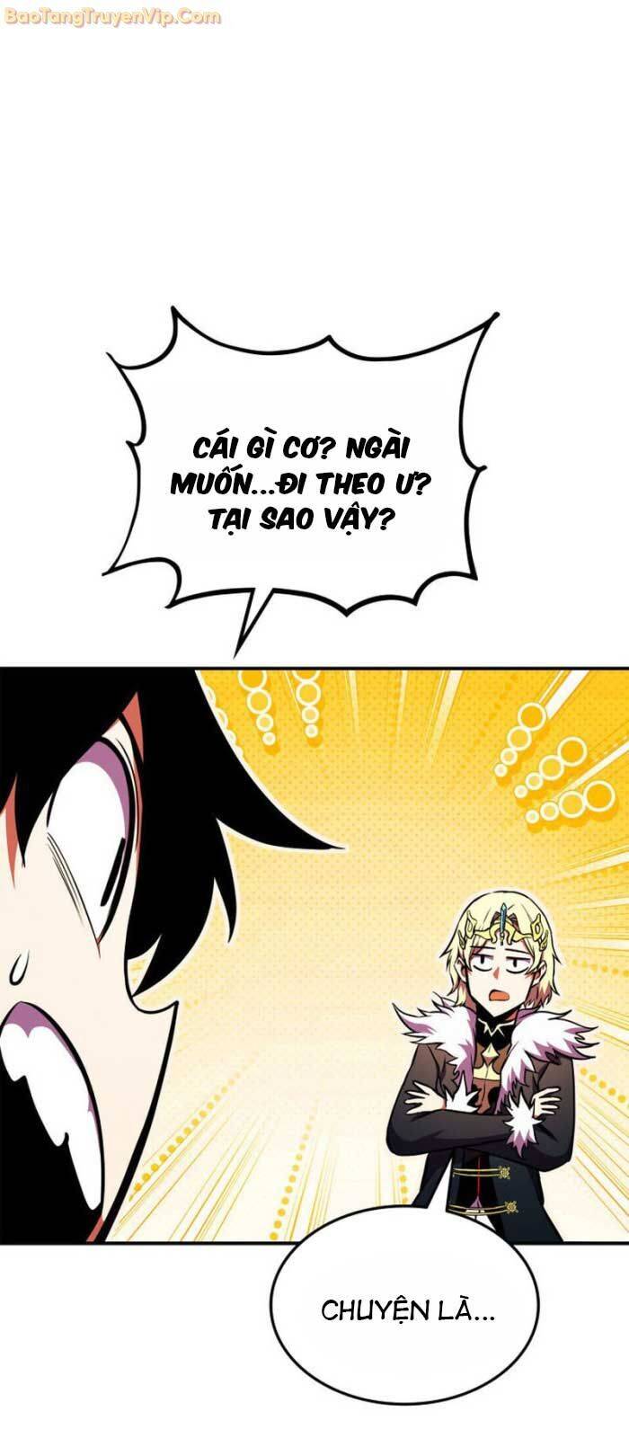 Chương 174