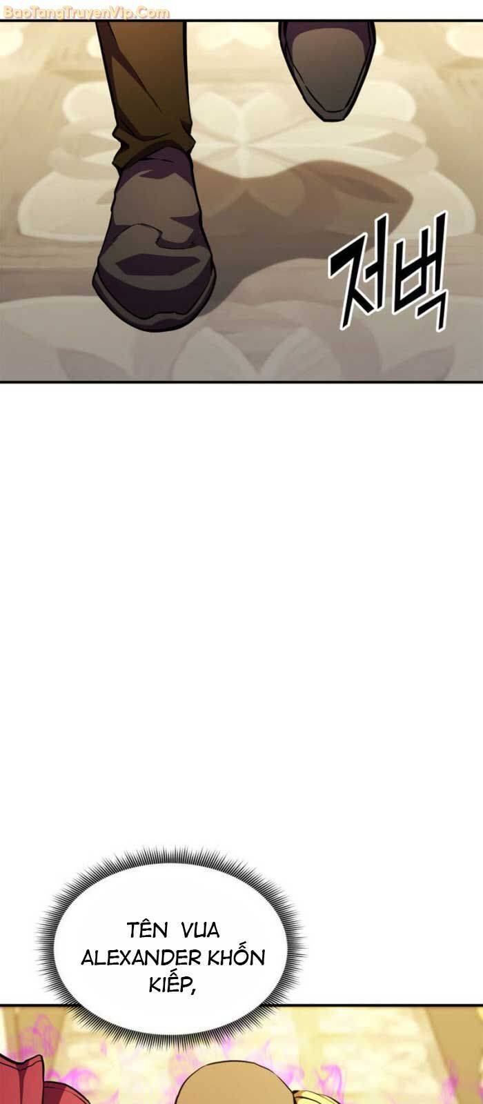 Chương 174