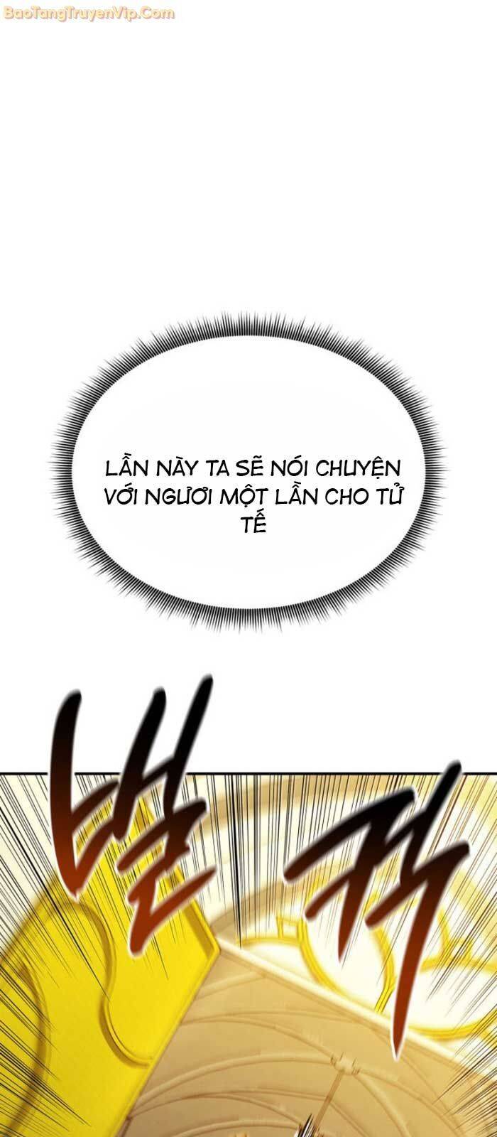 Chương 174