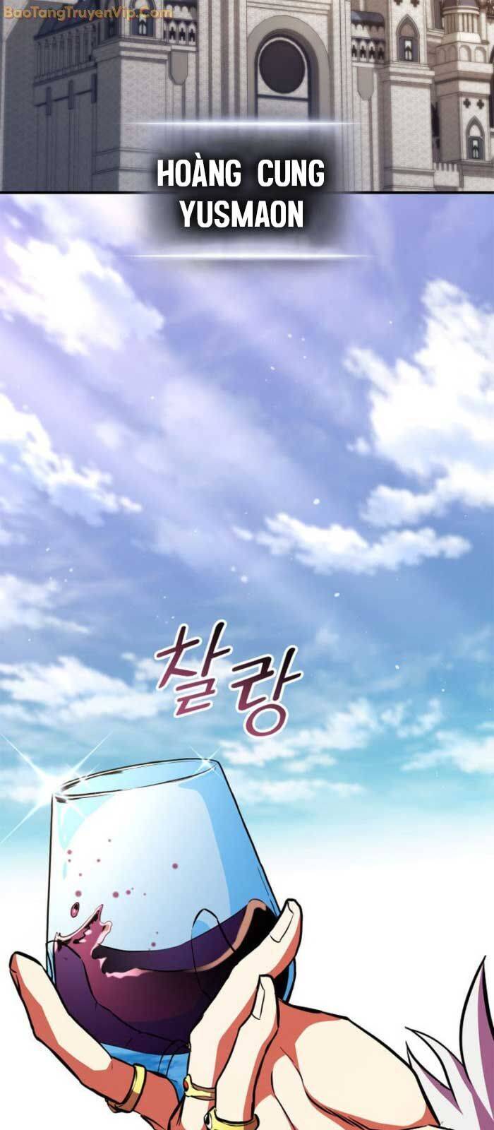 Chương 174