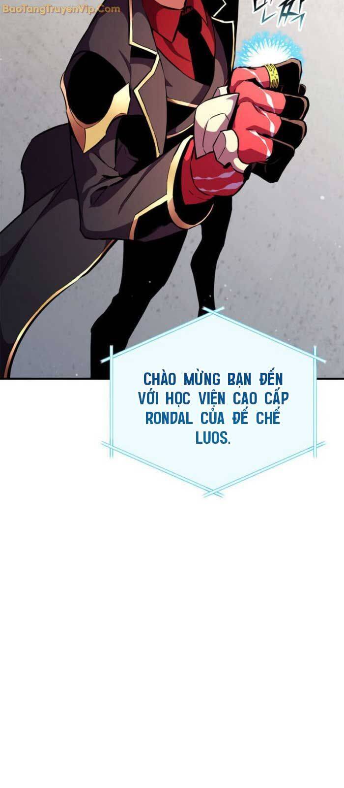 Chương 174
