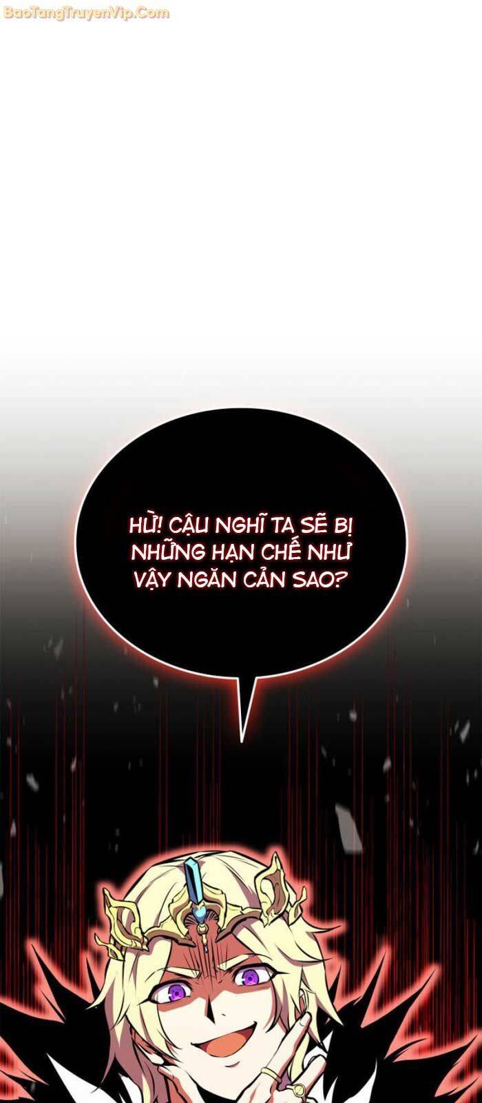 Chương 174