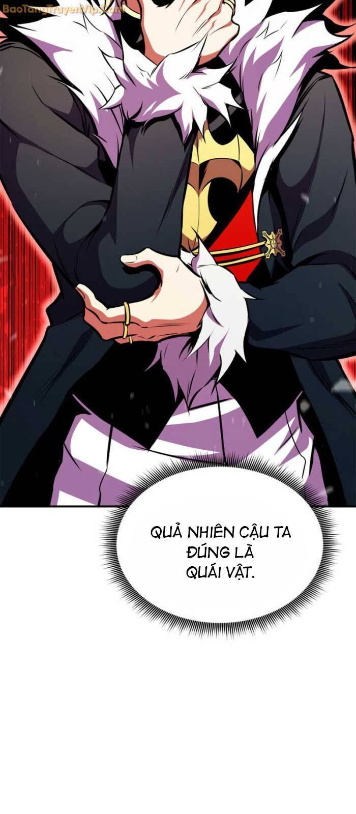 Chương 174