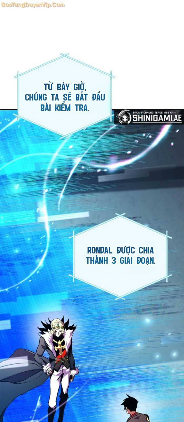 Chương 174