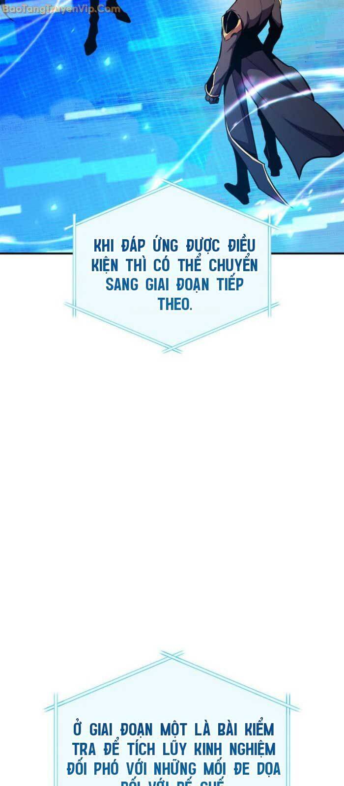 Chương 174