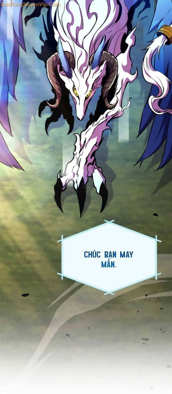 Chương 174