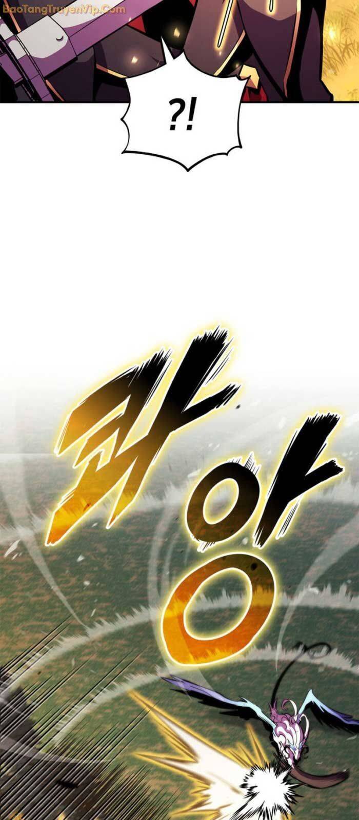 Chương 174