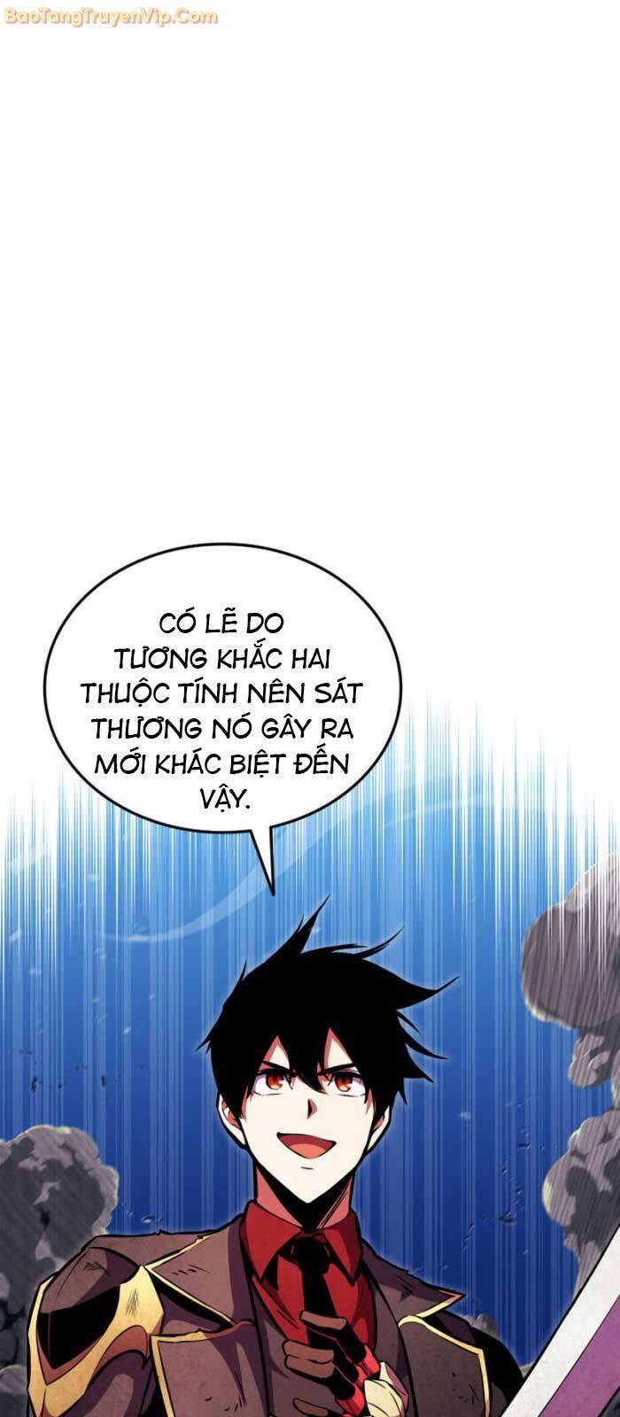 Chương 174