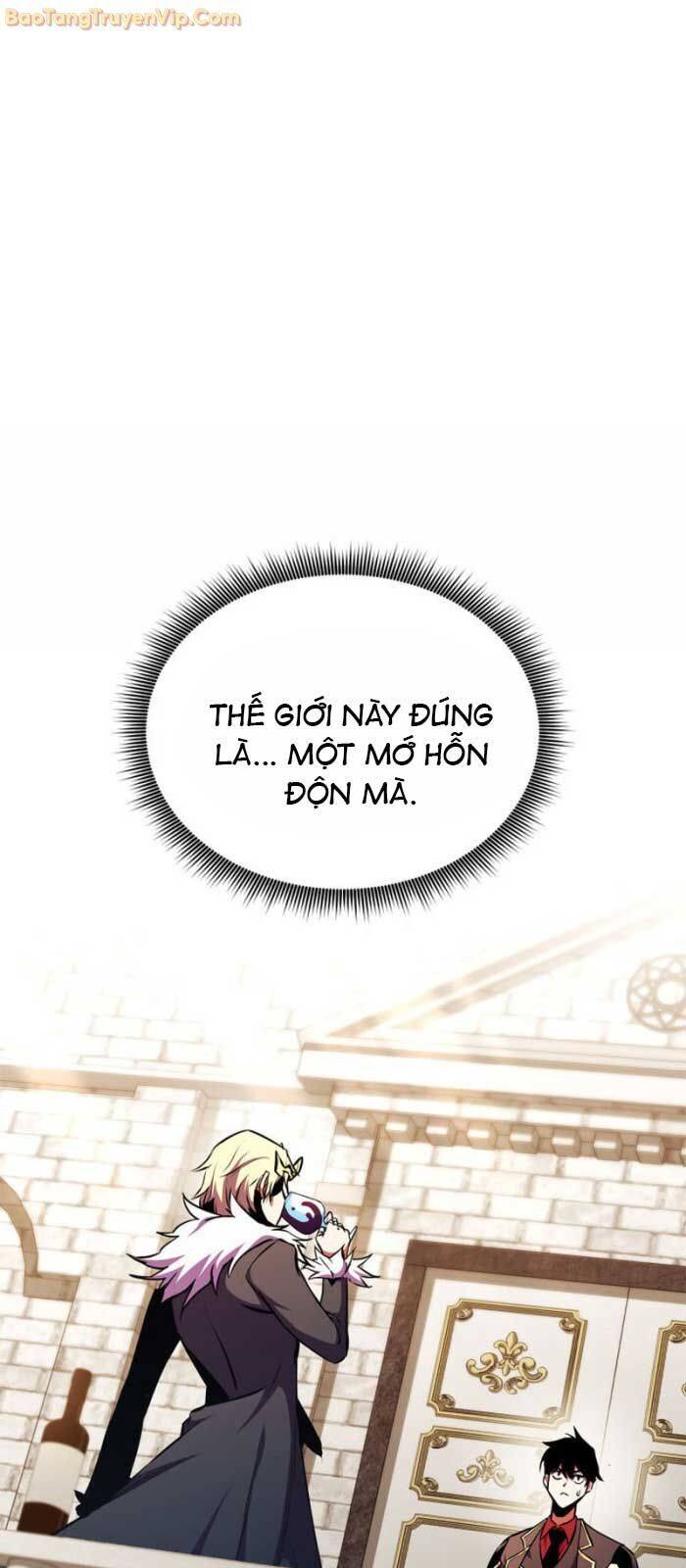 Chương 174