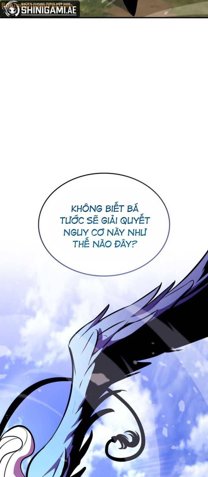 Chương 174