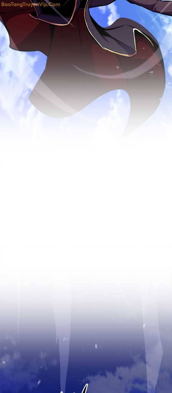Chương 174