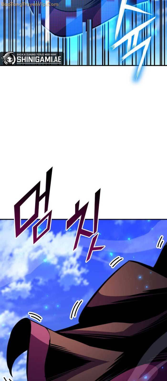 Chương 174