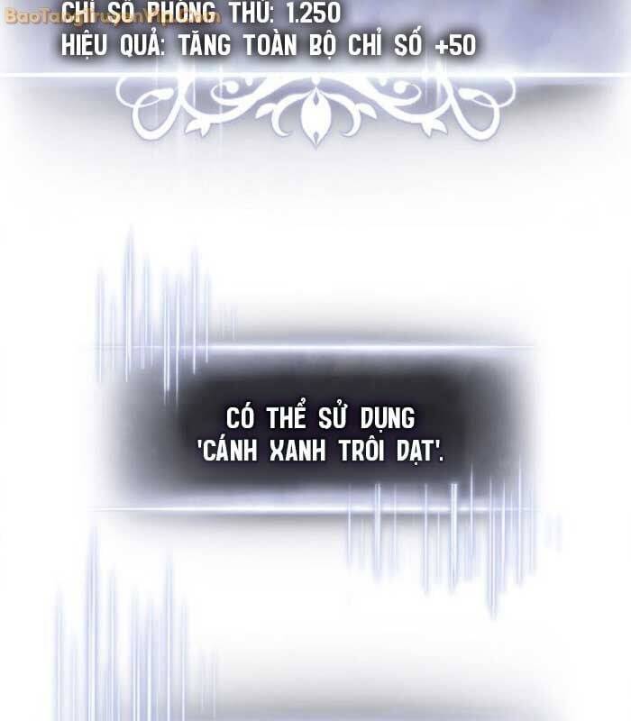 Chương 174