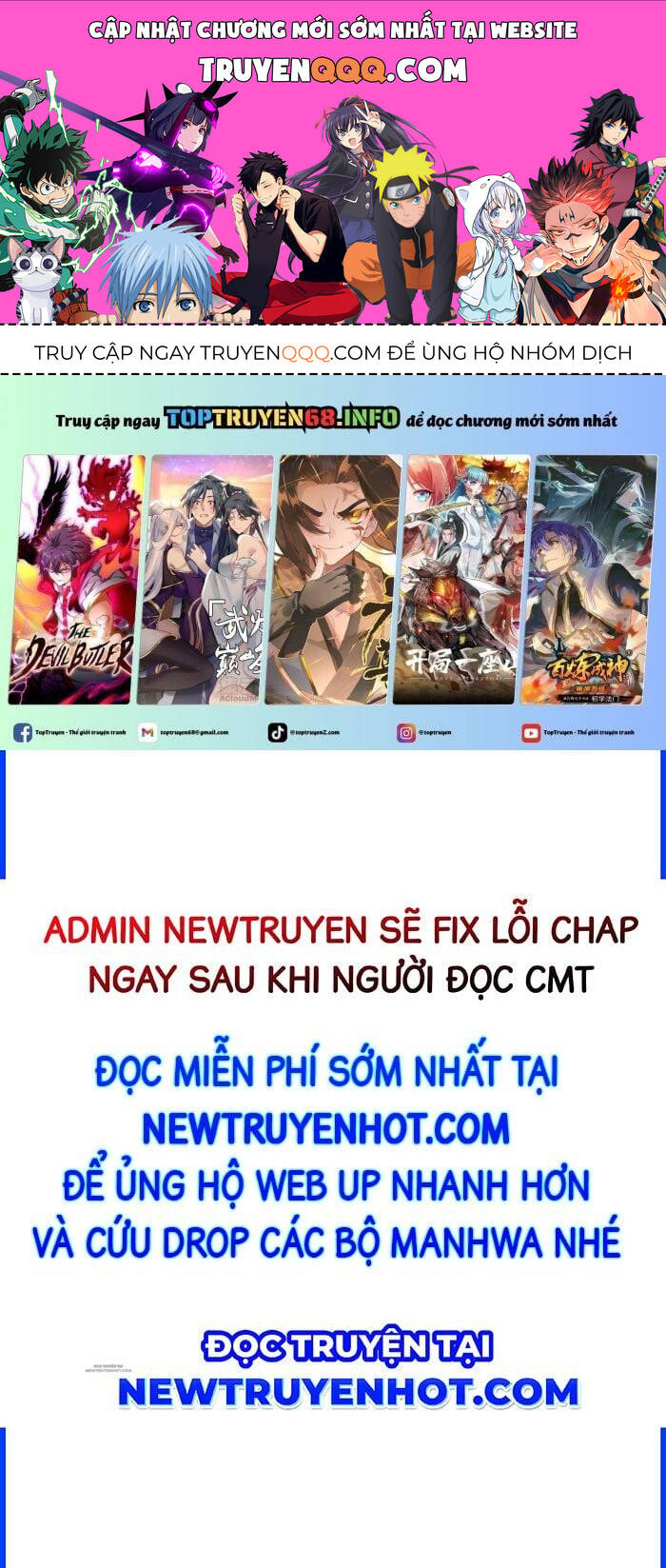 Chương 175