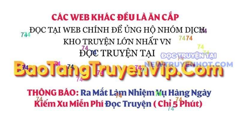 Chương 175