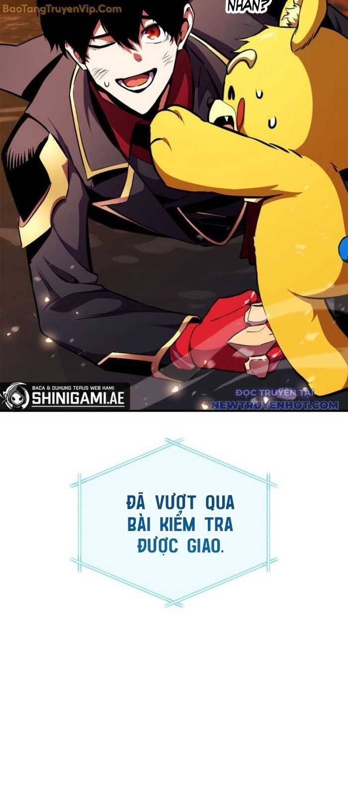 Chương 175