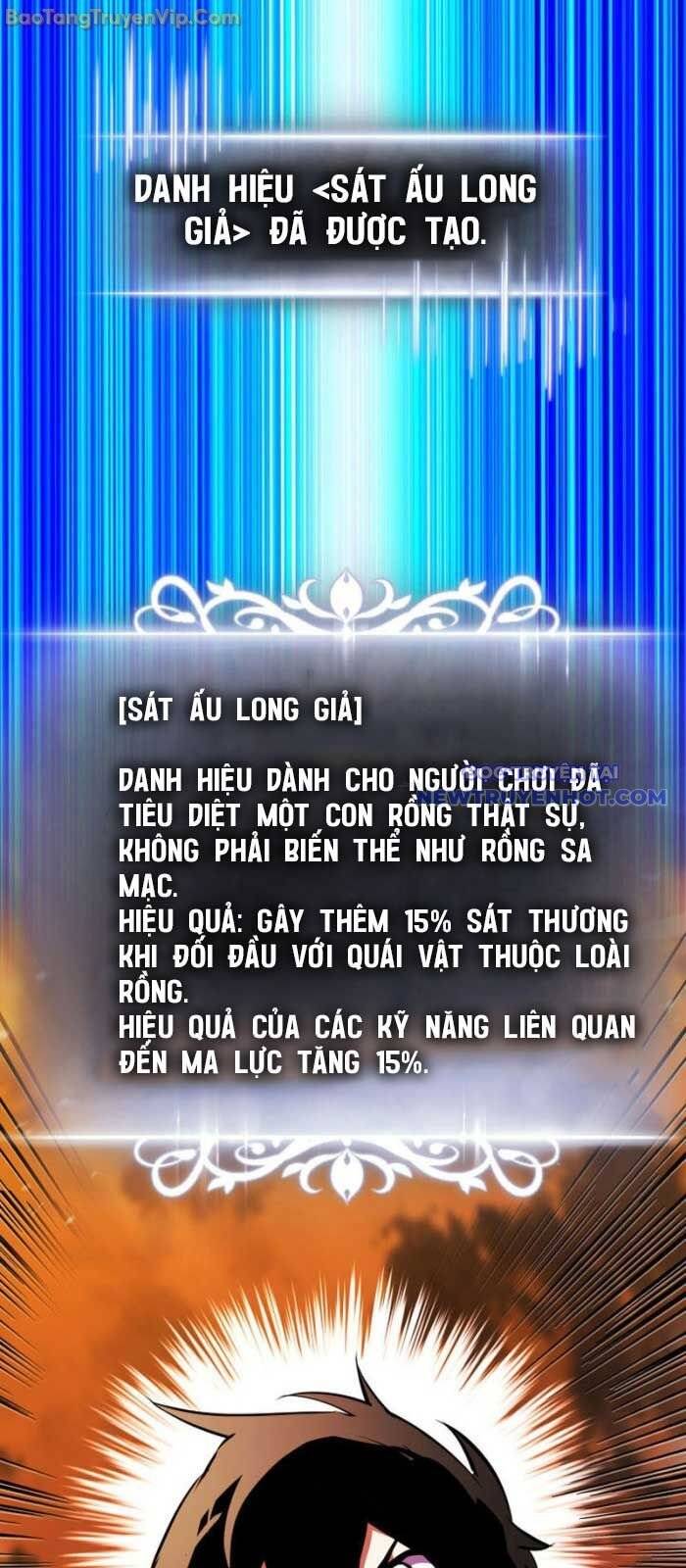 Chương 175