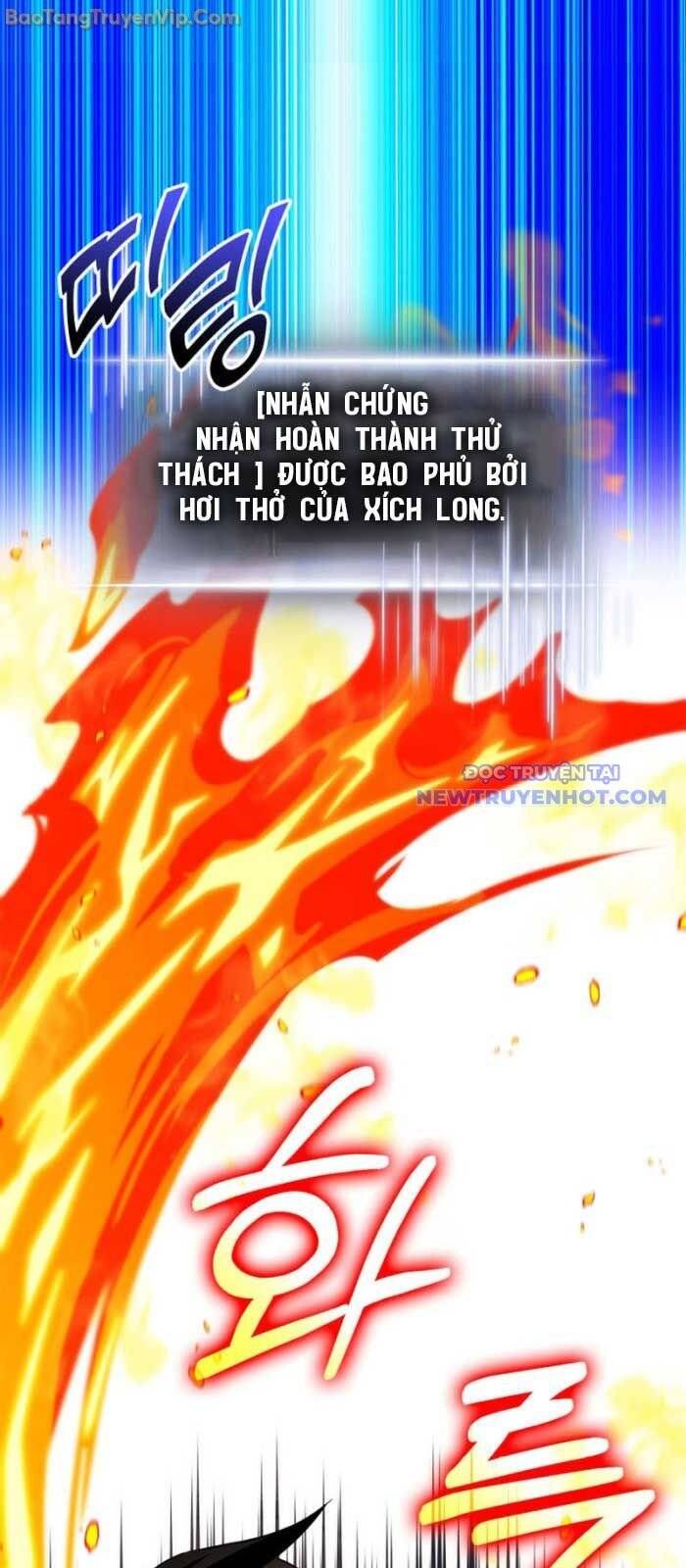 Chương 175