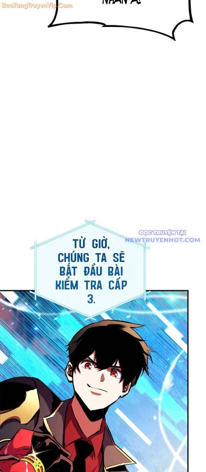 Chương 175
