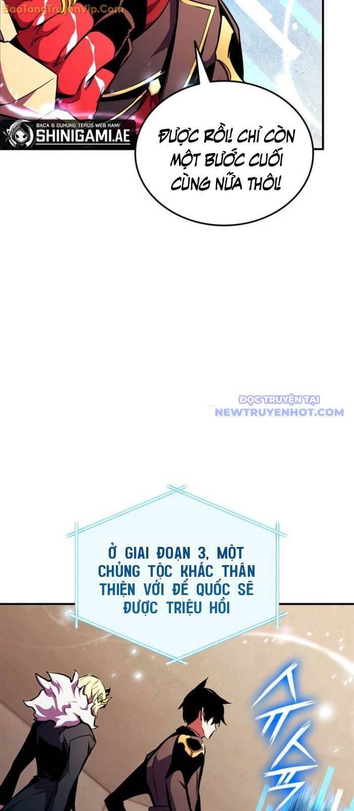 Chương 175
