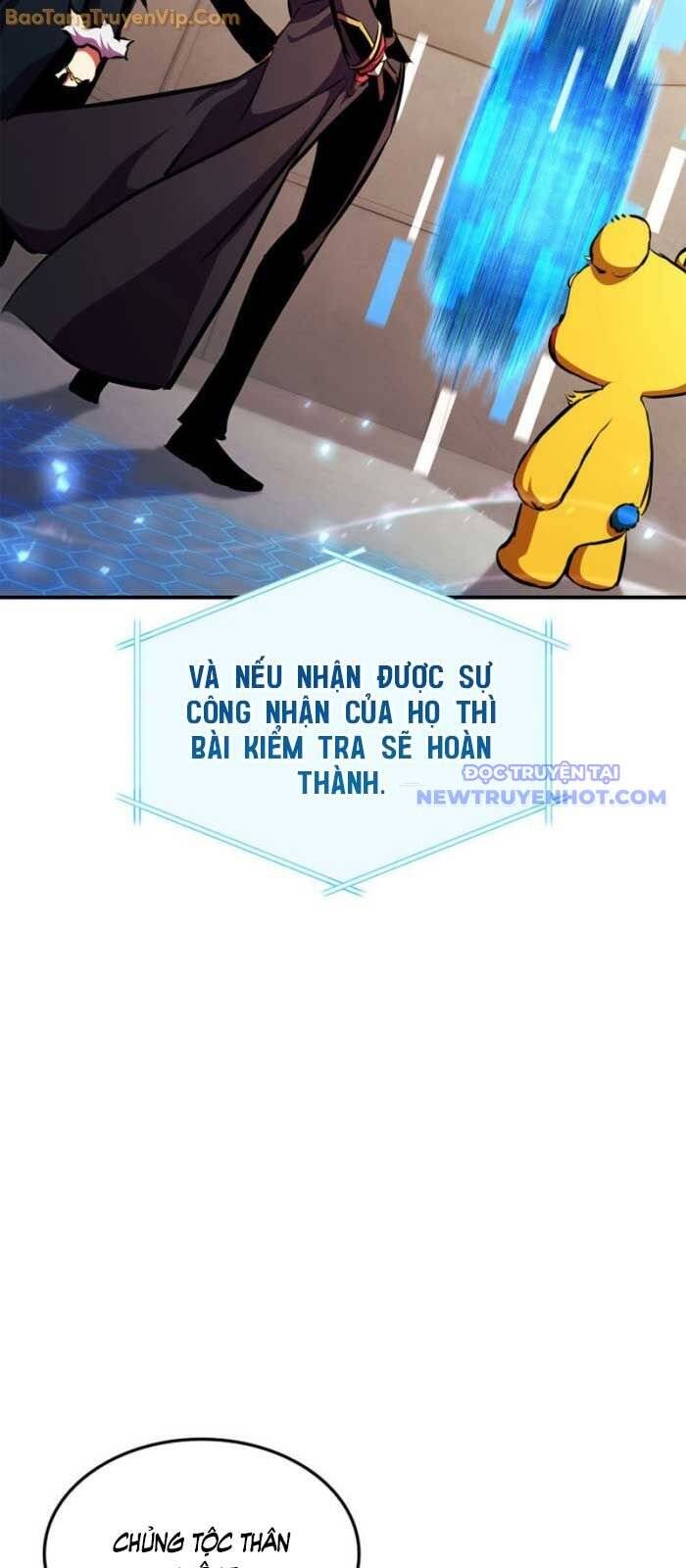Chương 175