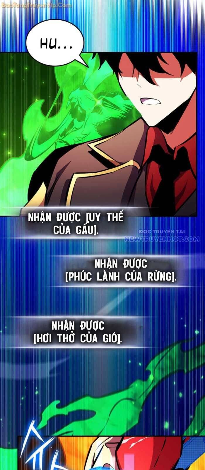Chương 175