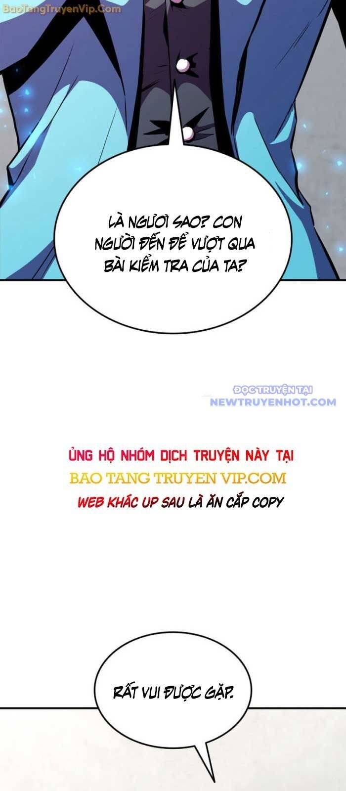 Chương 175