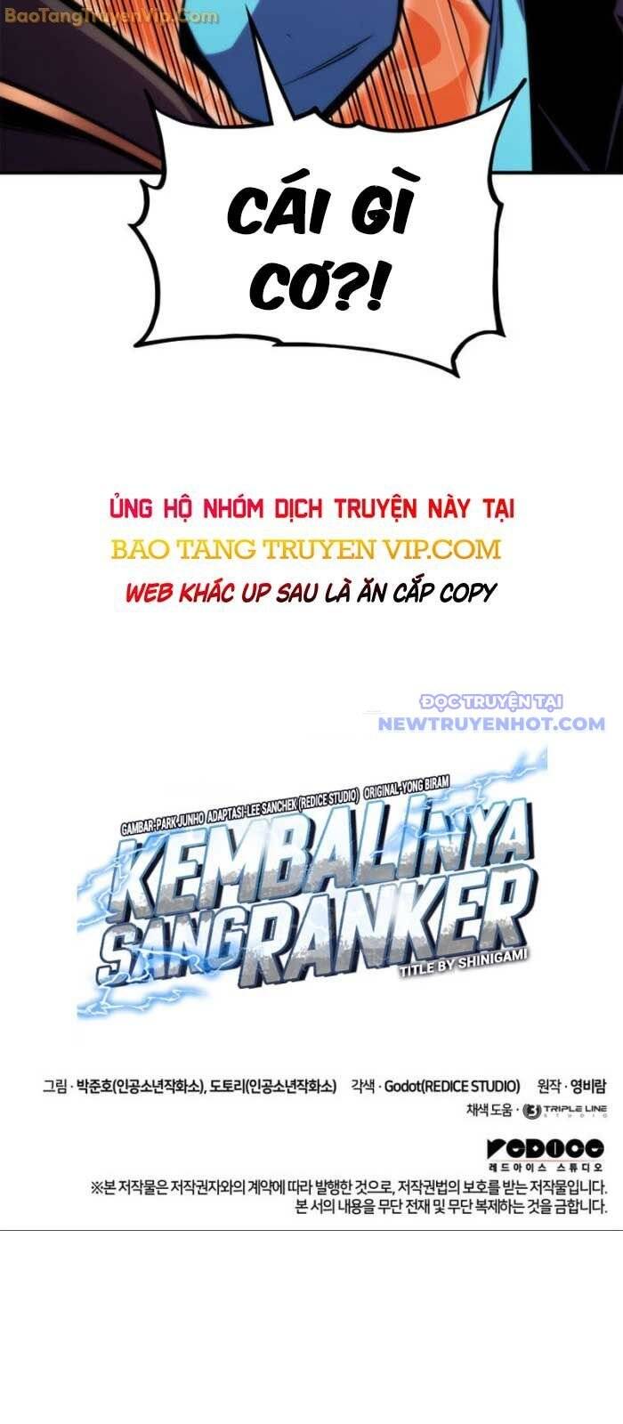 Chương 175