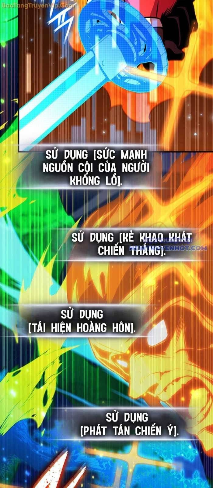 Chương 175