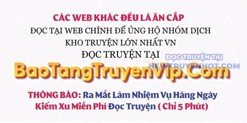Chương 175
