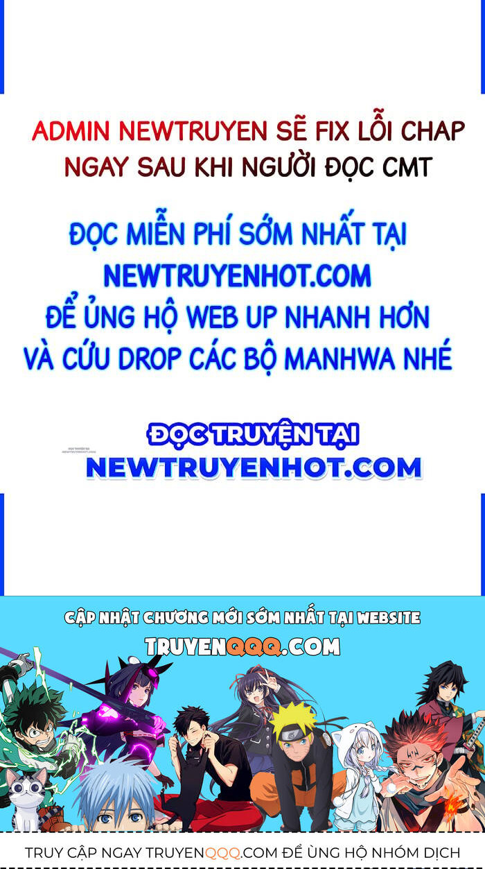 Chương 175