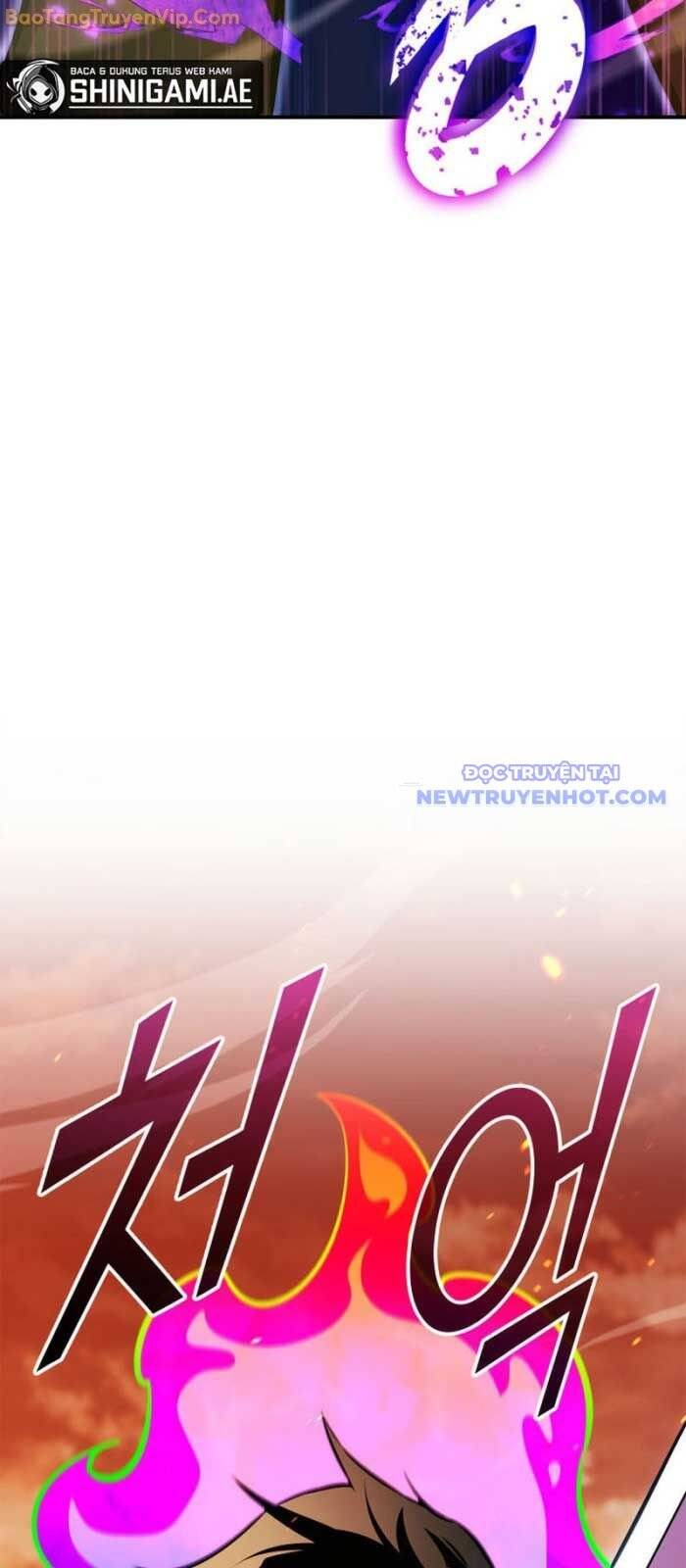 Chương 175