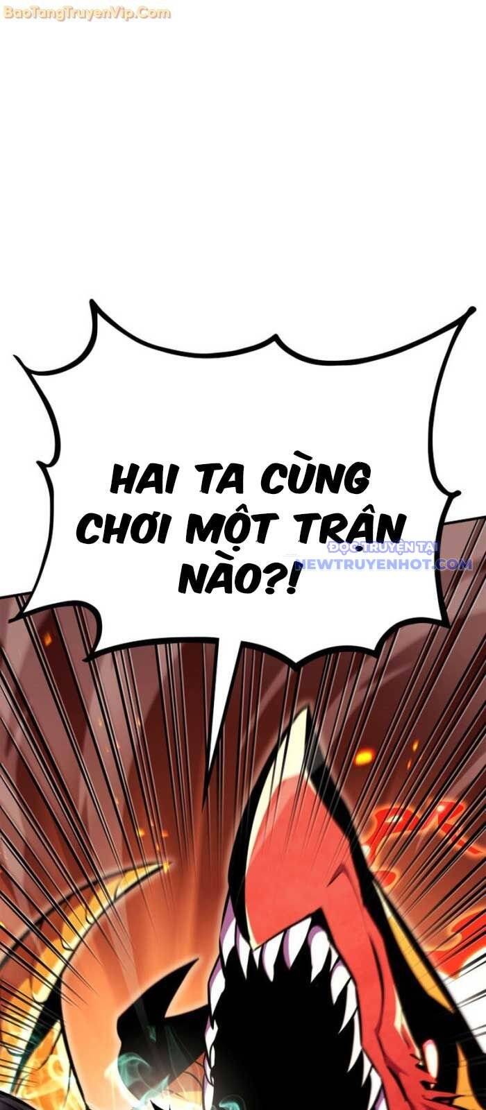 Chương 175