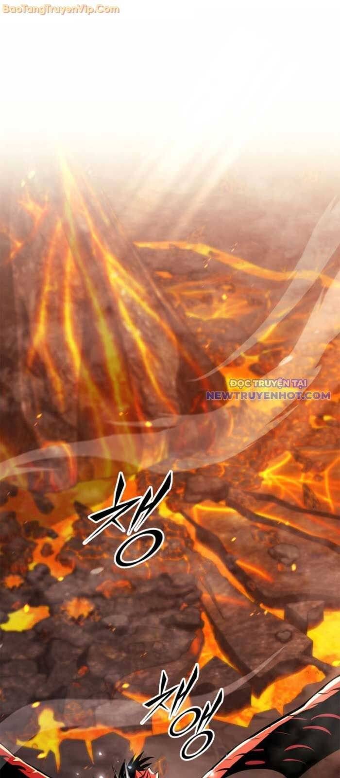 Chương 175