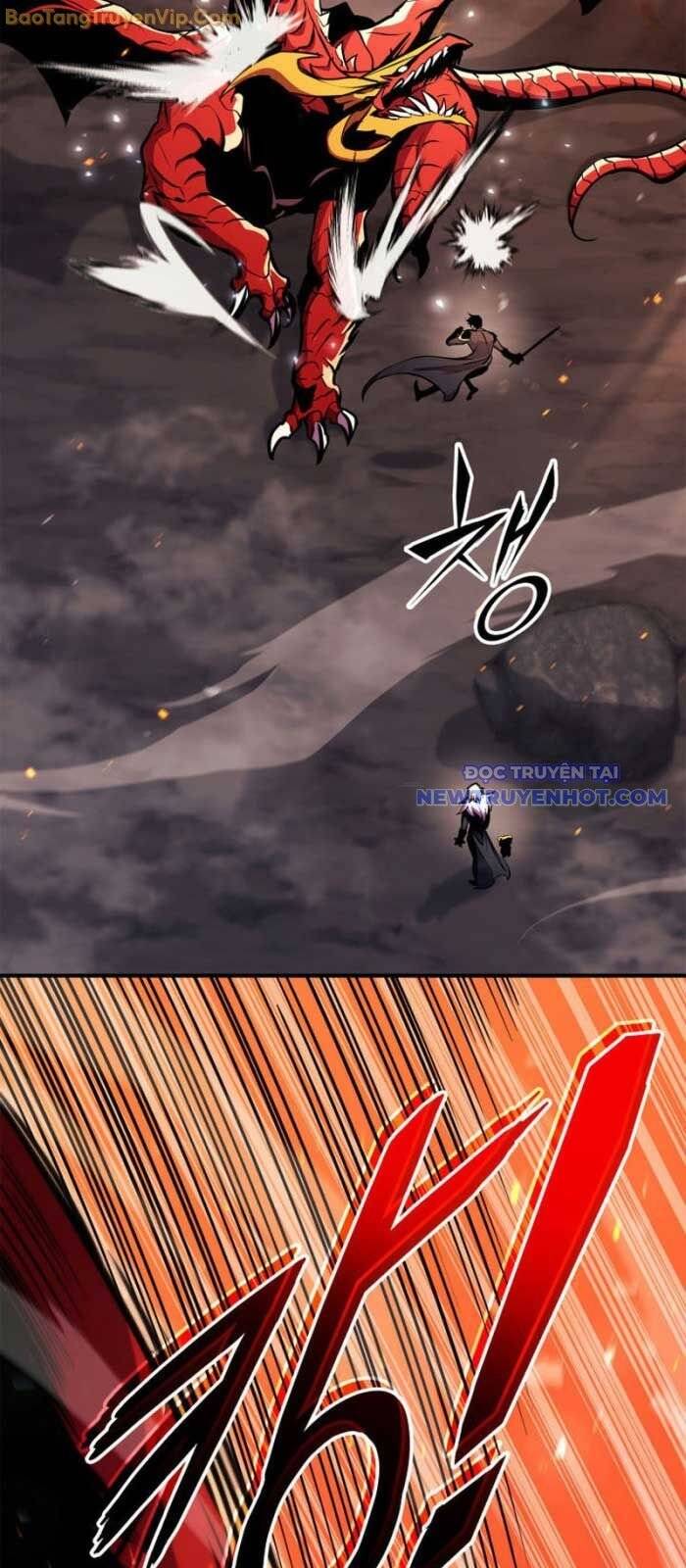 Chương 175