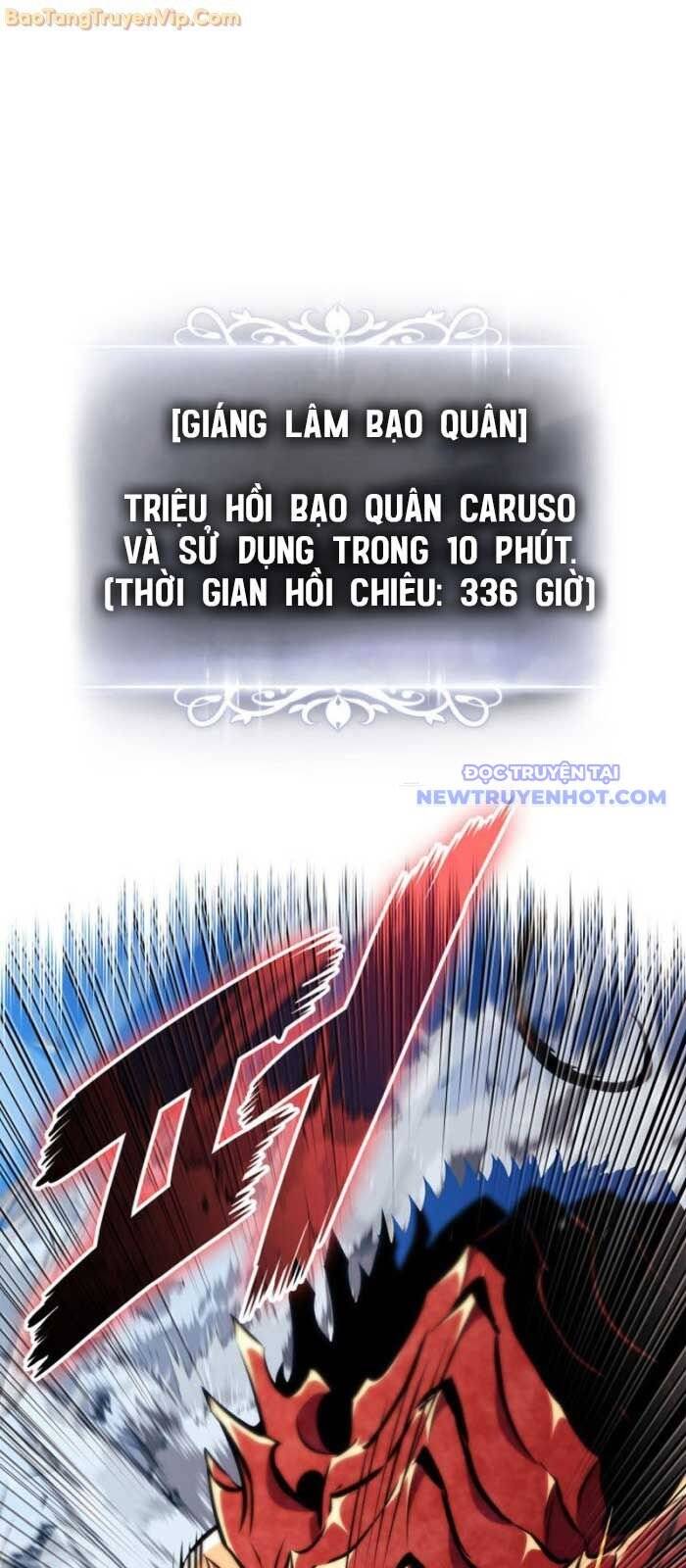 Chương 175