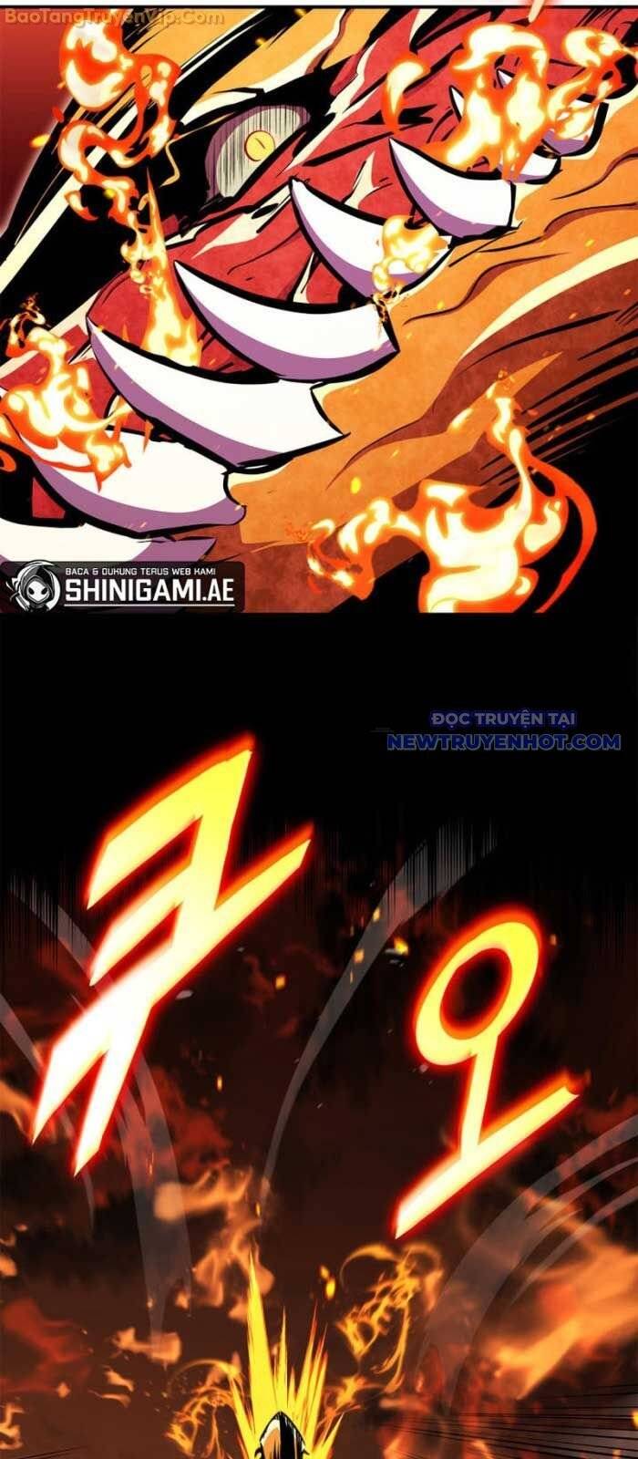 Chương 175