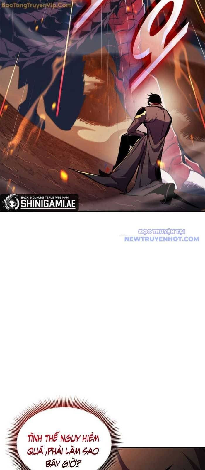 Chương 175