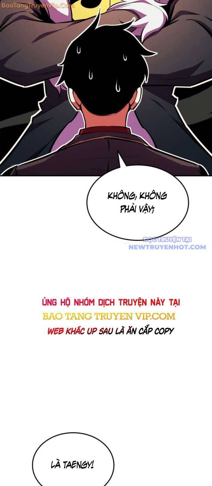 Chương 175